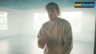 LOGAN PAUL NUDE/SEXY SCREENSHOT 4 IN 2020