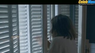 JEANNICK GRAVELINES NUDE/SEXY SCREENSHOT 10 IN MADAME CLAUDE