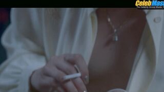 JEANNICK GRAVELINES NUDE/SEXY SCREENSHOT 4 IN MADAME CLAUDE