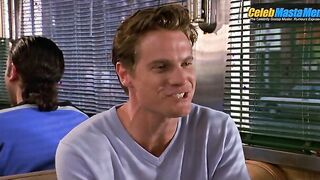 BRIAN VAN HOLT AND JONATHAN ABRAHAMS NUDE/SEXY SCREENSHOT 5 IN WHIPPED