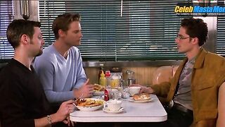 BRIAN VAN HOLT AND JONATHAN ABRAHAMS NUDE/SEXY SCREENSHOT 6 IN WHIPPED