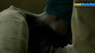 JOSH HARTNETT NUDE/SEXY SCREENSHOT 3 IN EXTERMINATE ALL THE BRUTES