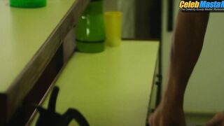 FABIEN FRANKEL NUDE/SEXY SCREENSHOT 8 IN THE SERPENT