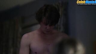 THOMAS MANN NUDE/SEXY SCREENSHOT 2 IN ABOUT FATE