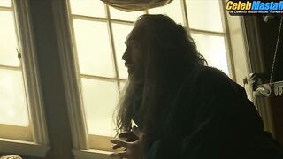 RHYS DARBY NUDE/SEXY SCREENSHOT 9 IN OUR FLAG MEANS DEATH