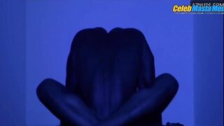 DAVID K. PRICE NUDE/SEXY SCREENSHOT 4 IN HONEST MEN