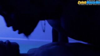 DAVID K. PRICE NUDE/SEXY SCREENSHOT 6 IN HONEST MEN