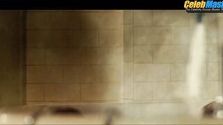 ANDRE BENJAMIN NUDE/SEXY SCREENSHOT 10 IN IDLEWILD