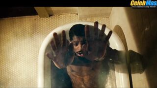 ANDRE BENJAMIN NUDE/SEXY SCREENSHOT 3 IN IDLEWILD