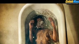 ANDRE BENJAMIN NUDE/SEXY SCREENSHOT 7 IN IDLEWILD