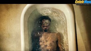 ANDRE BENJAMIN NUDE/SEXY SCREENSHOT 8 IN IDLEWILD