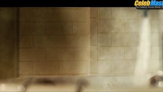 ANDRE BENJAMIN NUDE/SEXY SCREENSHOT 9 IN IDLEWILD
