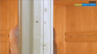 CHRISTIAN NATHE NUDE/SEXY SCREENSHOT 10 IN TATORT