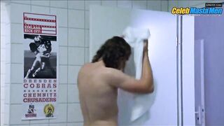 CHRISTIAN NATHE NUDE/SEXY SCREENSHOT 5 IN TATORT