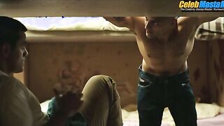 KELNER MACEDO NUDE/SEXY SCREENSHOT 2 IN TREMEMBE