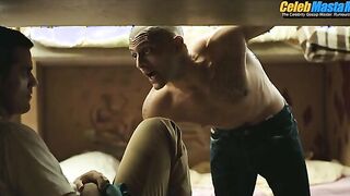 KELNER MACEDO NUDE/SEXY SCREENSHOT 7 IN TREMEMBE