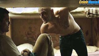 KELNER MACEDO NUDE/SEXY SCREENSHOT 8 IN TREMEMBE