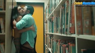 MARK CARPIO NUDE/SEXY SCREENSHOT 6 IN HIGH (SCHOOL) ON SEX
