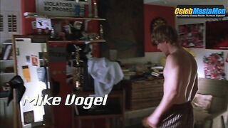 MIKE VOGEL NUDE/SEXY SCREENSHOT 2 IN GRIND