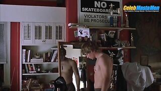 MIKE VOGEL NUDE/SEXY SCREENSHOT 3 IN GRIND