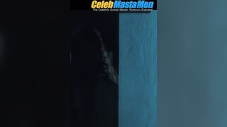 VINCENT CASSEL NUDE/SEXY SCENE IN THE MONK