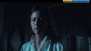 VINCENT CASSEL NUDE/SEXY SCREENSHOT 3 IN THE MONK