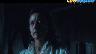 VINCENT CASSEL NUDE/SEXY SCREENSHOT 4 IN THE MONK