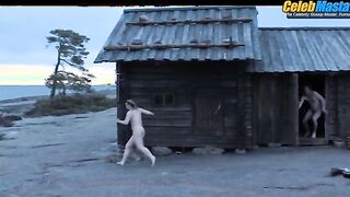 LINUS TROEDSSON NUDE/SEXY SCREENSHOT 2 IN STORMSKERRY MAJA