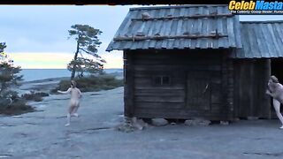 LINUS TROEDSSON NUDE/SEXY SCREENSHOT 3 IN STORMSKERRY MAJA