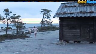 LINUS TROEDSSON NUDE/SEXY SCREENSHOT 6 IN STORMSKERRY MAJA