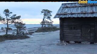 LINUS TROEDSSON NUDE/SEXY SCREENSHOT 8 IN STORMSKERRY MAJA