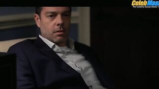 KEITH SWIFT NUDE/SEXY SCREENSHOT 8 IN ALL THE QUEEN'S MEN