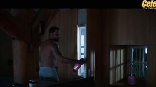 EDWIN JONKER NUDE/SEXY SCREENSHOT 2 IN JUST SAY YES