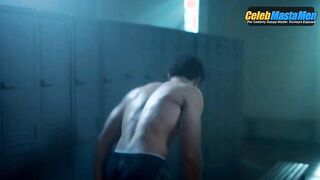 NAHUM HUGHES NUDE/SEXY SCREENSHOT 6 IN KILLER BODY COUNT