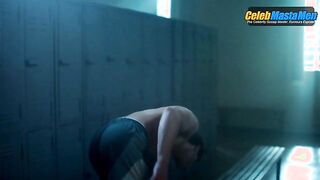 NAHUM HUGHES NUDE/SEXY SCREENSHOT 7 IN KILLER BODY COUNT