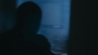 VINCENT ELBAZ NUDE/SEXY SCREENSHOT 3 IN LE DERNIER GANG