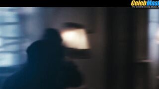 VINCENT ELBAZ NUDE/SEXY SCREENSHOT 5 IN LE DERNIER GANG