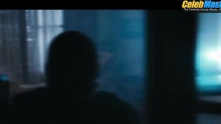 VINCENT ELBAZ NUDE/SEXY SCREENSHOT 6 IN LE DERNIER GANG