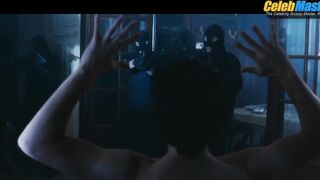 VINCENT ELBAZ NUDE/SEXY SCREENSHOT 9 IN LE DERNIER GANG