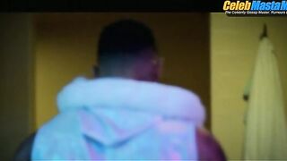 JEREMY WILLIAMS NUDE/SEXY SCENE IN ALL THE QUEEN'S MEN