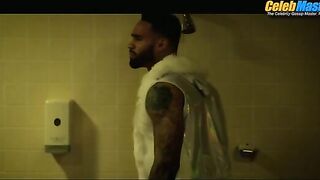 JEREMY WILLIAMS NUDE/SEXY SCENE IN ALL THE QUEEN'S MEN