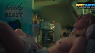 UNKNOWN NUDE/SEXY SCREENSHOT 10 IN DUDES