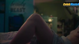 UNKNOWN NUDE/SEXY SCREENSHOT 2 IN DUDES