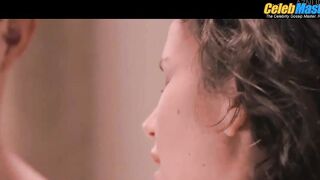 CLEMENS SCHICK NUDE/SEXY SCREENSHOT 6 IN HOTEL DESIRE