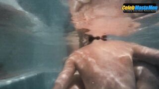 ROLF PETER KAHL NUDE/SEXY SCREENSHOT 10 IN ECSTASY
