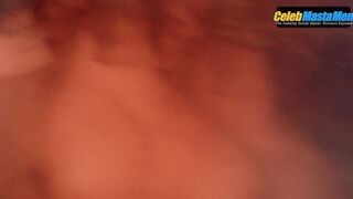 ROLF PETER KAHL NUDE/SEXY SCREENSHOT 4 IN ECSTASY