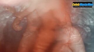 ROLF PETER KAHL NUDE/SEXY SCREENSHOT 6 IN ECSTASY