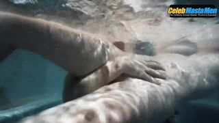 ROLF PETER KAHL NUDE/SEXY SCREENSHOT 9 IN ECSTASY