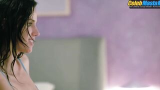 ADOLFO DE LA FUENTE NUDE/SEXY SCREENSHOT 8 IN CON ESA MISMA MIRADA