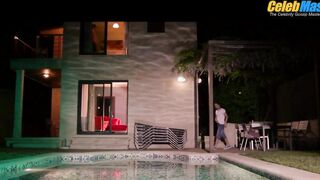 MARC RODRIGUEZ NUDE/SEXY SCENE IN DIET OF SEX